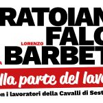 Dalla-parte-del-lavoro