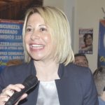 Masini (FI): “Cavalli lascia Firenze scelta che impoverisce il territorio” barbara Masini