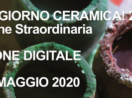 Buongiorno ceramica
