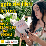 Maggio di Libri 2020