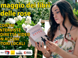 Maggio di Libri 2020