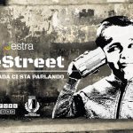 Sesto: riparte il progetto “SeStreet – la strada ci sta parlando” Sestreet
