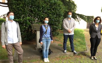 Doposcuola e sostegno scolastico digital: protocollo tra Comune di Sesto e associazioni doposcuola