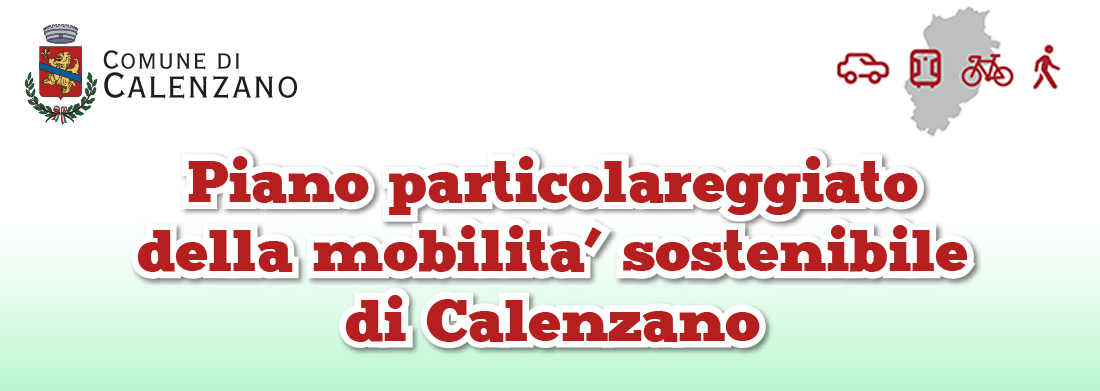 Piano-mobilità-Calenzano