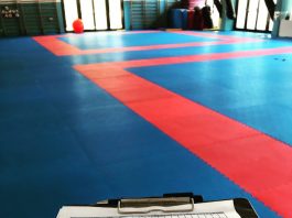 Accademia-Karate-Shotokan