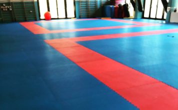 Accademia-Karate-Shotokan