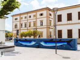 Murales
