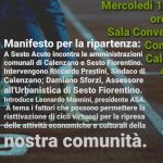 Manifesto-ripartenza-a-Sesto-Acuto