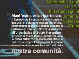 Manifesto-ripartenza-a-Sesto-Acuto