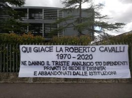 Roberto-Cavalli