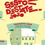 Sesto d'Estate 2020