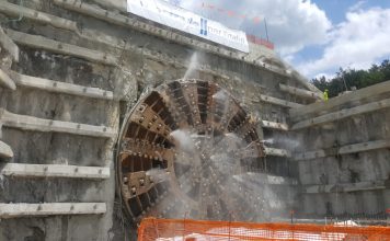 Gandola (FI): “Perché la Galleria Santa Lucia non è ancora aperta?” GalleriaSantaLucia