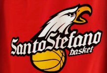 Santo-Stefano-Basket
