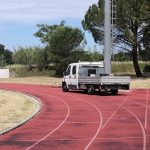 Campo-Danilo-Innocenti