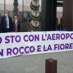 Io-sto-con-l'aeroporto