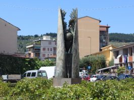 Statua-del-donatore
