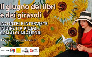 Giugno-libri-girasoli