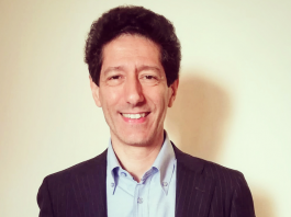 Massimo-Labanca