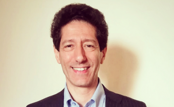 PD Sesto: Massimo Labanca è il nuovo segretario Massimo-Labanca