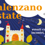 Calenzano-Estate-2020