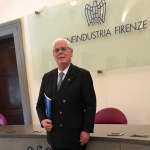 Confindustria Firenze: Maurizio Bigazzi nuovo presidente Maurizio-Bigazzi