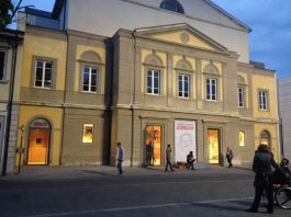 Teatrodante-Carlo Monni2