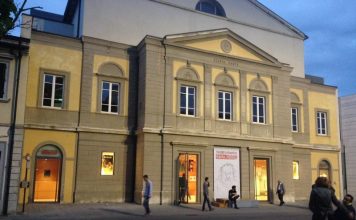 Teatrodante-Carlo Monni2