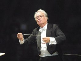 Nuova biblioteca musicale di Sesto Fiorentino in onore del Maestro Bruno Bartoletti bartoletti_bruno_
