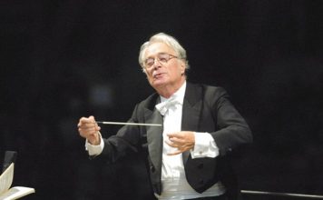 Nuova biblioteca musicale di Sesto Fiorentino in onore del Maestro Bruno Bartoletti bartoletti_bruno_