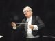10 giugno 1926 – Nasce Bruno Bartoletti bartoletti_bruno_