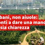 Sinistra-per-Calenzano-Boschi-urbani