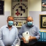 CNA-Croce-viola-mascherine