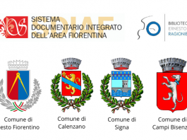 Un libro per tutti: ecco i progetti estivi Comuni-Piana