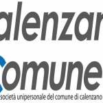 Calenzano-Comune