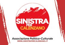Sinistra-per-Calenzano