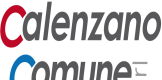 Calenzano-Comune