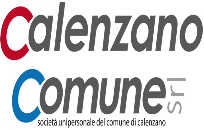 Calenzano-Comune