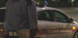 Polizia-municipale-Calenzano