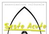 A-Sesto-Acuto-Lutto