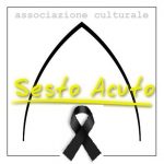 A-Sesto-Acuto-Lutto
