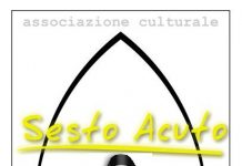 Addio all’ingegnere Riccardo Tesse: il cordoglio di “A Sesto Acuto” A-Sesto-Acuto-Lutto