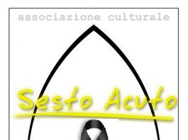 A-Sesto-Acuto-Lutto
