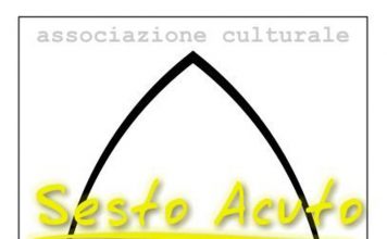 Addio all’ingegnere Riccardo Tesse: il cordoglio di “A Sesto Acuto” A-Sesto-Acuto-Lutto