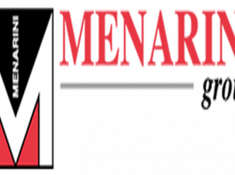 Menarini nell’area ex Longinotti: sì del Consiglio metropolitano menarini