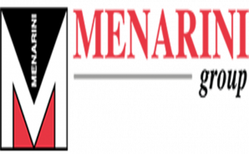 Menarini nell’area ex Longinotti: sì del Consiglio metropolitano menarini