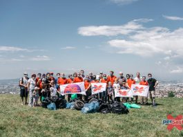 Per-Sesto-Palastreto