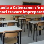 Sinistra-per-Calenzano-scuola