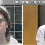 Giovani-senza-spazio-Tele Iride