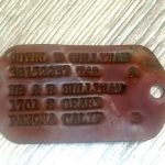 Piastrina-soldato-Usa