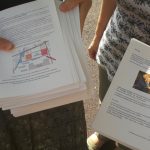 Comitato Area Ginori